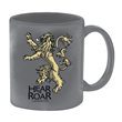 Game of Thrones Lannister Mug